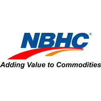 National Bulk Handling Corporation Pvt. Ltd.